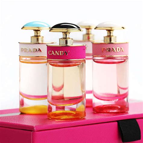 prada candy price|prada candy gift.